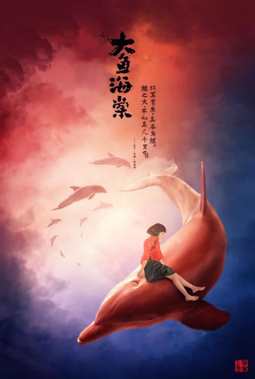 农业银行房产证抵押贷款