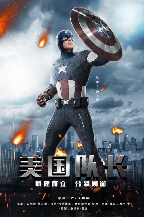纽约理工学院文凭毕业证怎么买假的