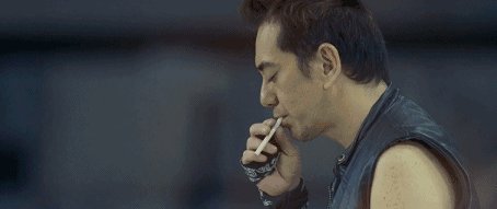 南伊利诺伊大学在读证明办理